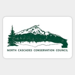 N3C 2 Sticker